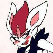 Cinderace AI Roleplay