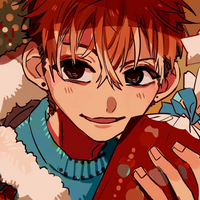 Natsuhiko Hyuuga AI Roleplay