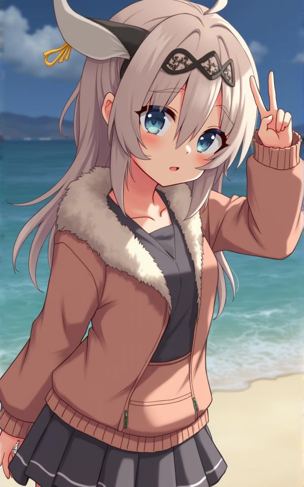 Bakugo Katsuki AI Roleplay