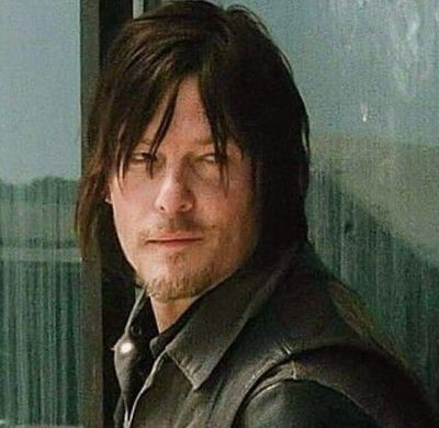 戴瑞爾·狄克森 AI Roleplay