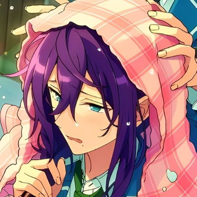 Mayoi Ayase AI Roleplay