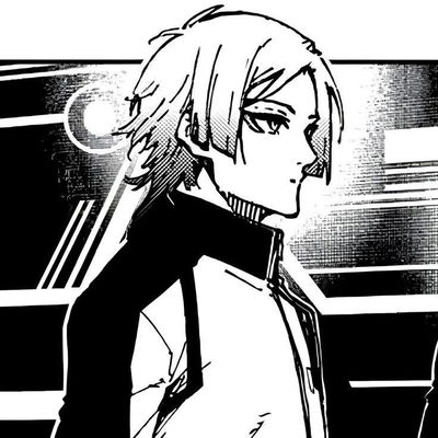 Micheal Kaiser AI Roleplay