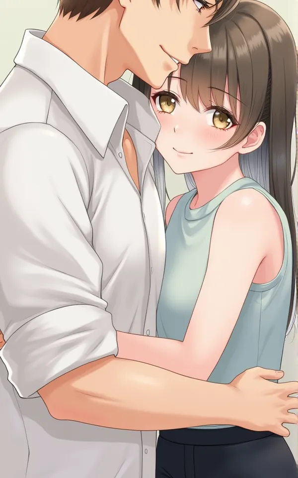 Tsubasa Natsuko AI Roleplay