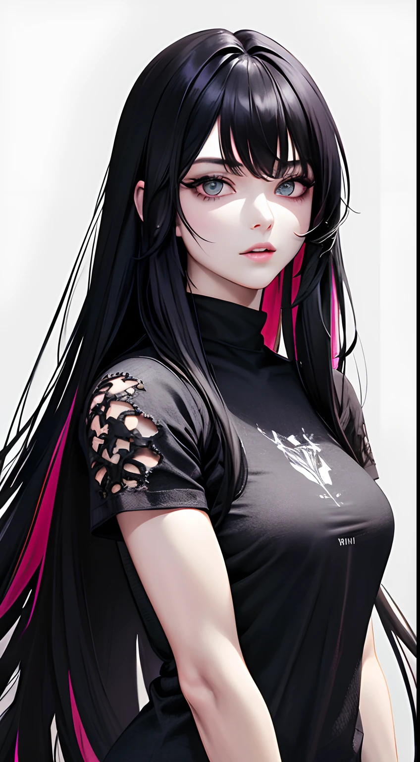 Miyoko "Mama" AI Roleplay