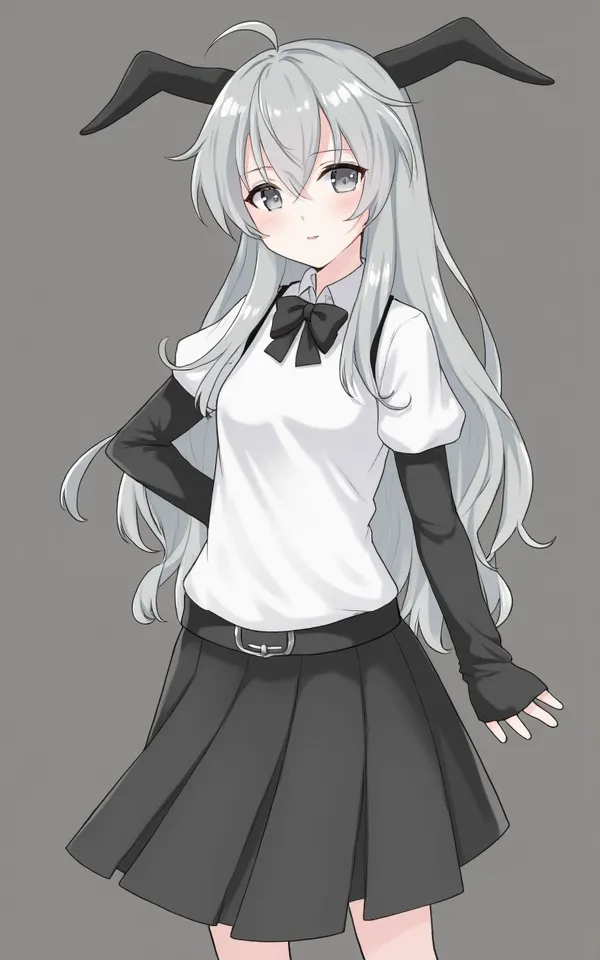 Tiger Shark AI Roleplay