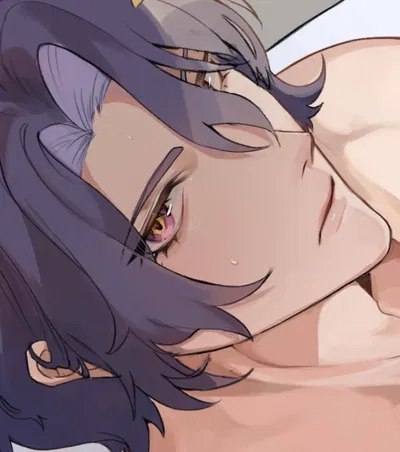 Dr. Ratio AI Roleplay