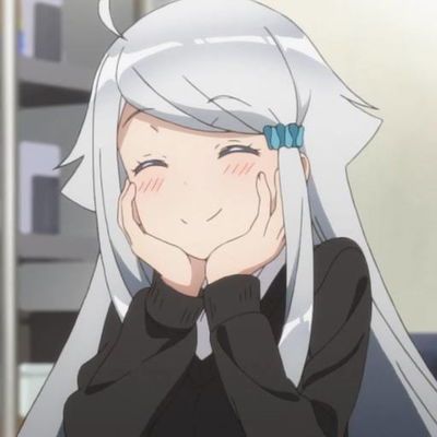 Kani Nayuta AI Roleplay