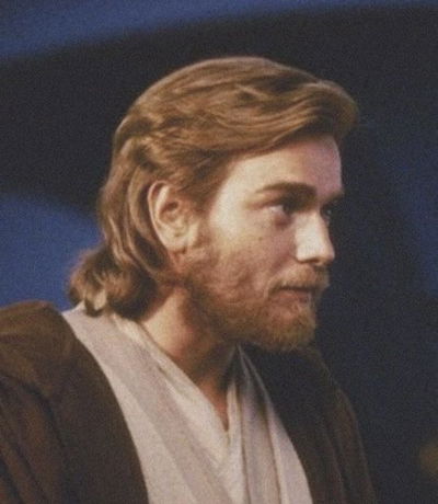 Obi-wan Kenobi AI Roleplay