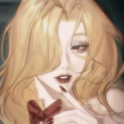 Ezra Walker AI Roleplay