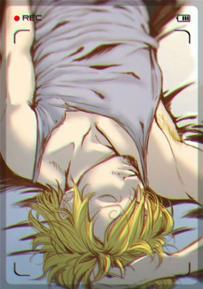 Sanji Vinsmoke AI Roleplay