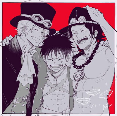 The ASL Brothers AI Roleplay