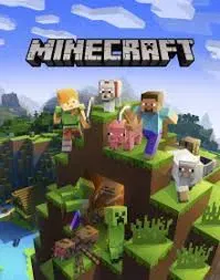 Minecraft Roleplay AI Roleplay