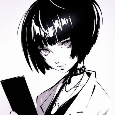 Tae Takemi AI Roleplay