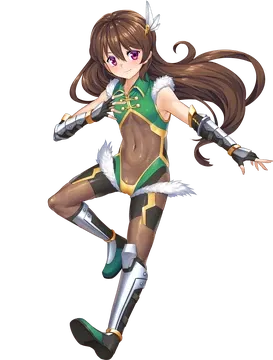 Shikanosuke Uehara AI Roleplay