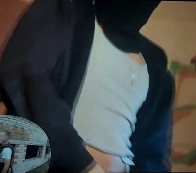 Toxic Player AI Roleplay