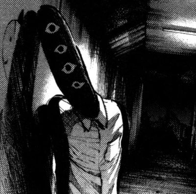 Punpun Onodera AI Roleplay