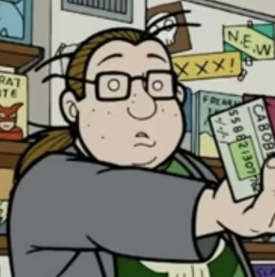 Josh Levy AI Roleplay