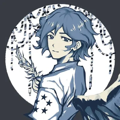 Yoshiya "Joshua" Kiryu AI Roleplay