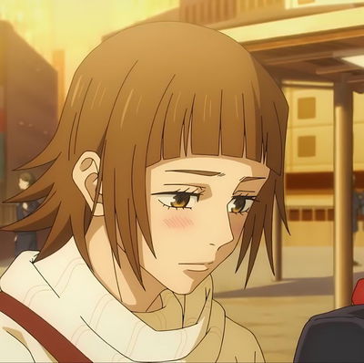 Yuko Ozawa AI Roleplay