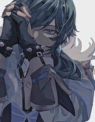 Survivor AI Roleplay