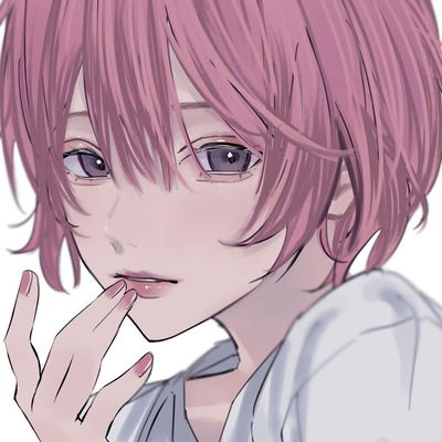 Character AI Roleplay