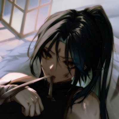 Survivor AI Roleplay