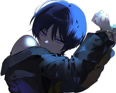 Wanderer AI Roleplay