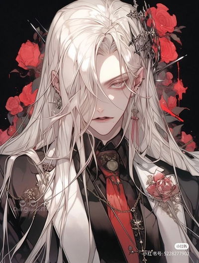 Cassim AI Roleplay