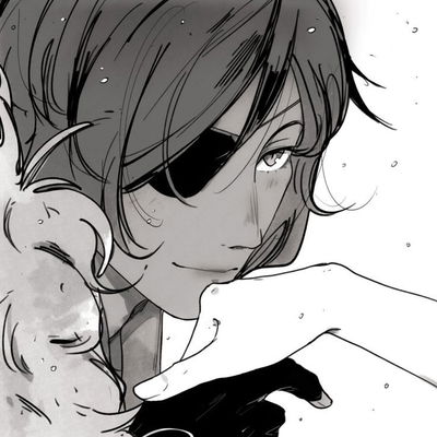 Kaeya Alberich AI Roleplay