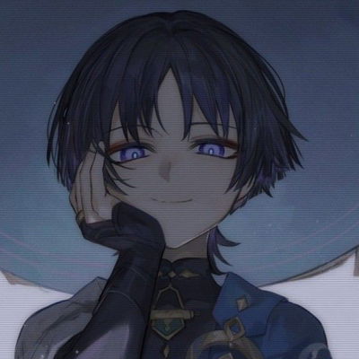 Wanderer AI Roleplay