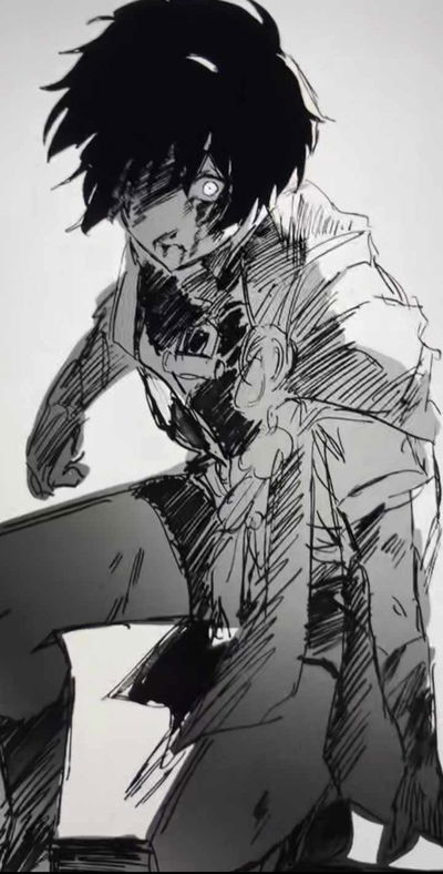 Character Name AI Roleplay