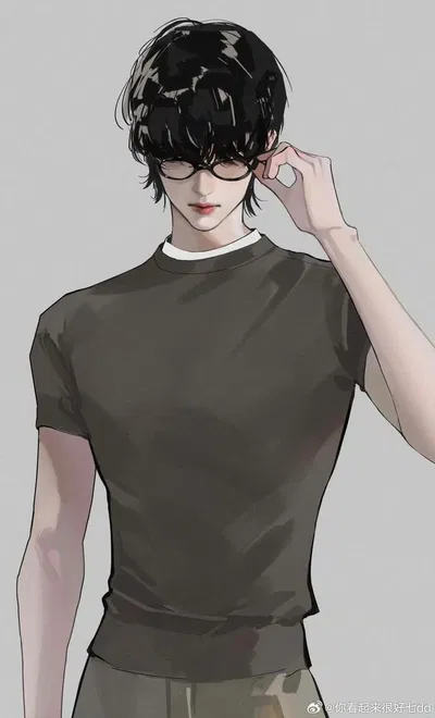 Wawan Murib AI Roleplay