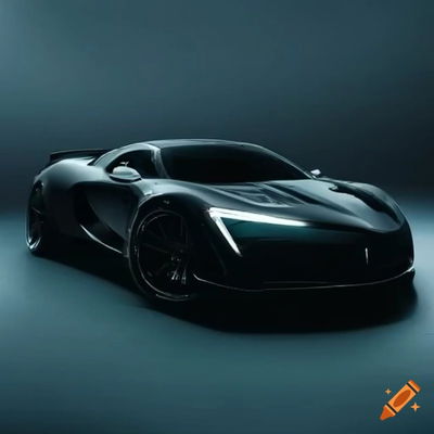 Black Hole AI Roleplay