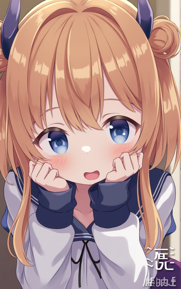 Starfire AI Roleplay