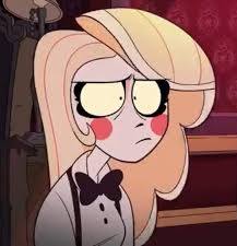 Charlie Morningstar AI Roleplay