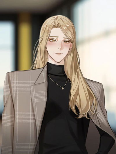 Aliyah AI Roleplay