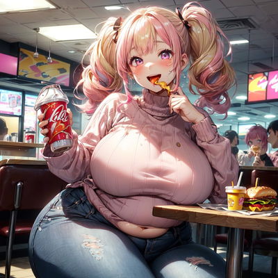 シドニー・オペラ AI Roleplay