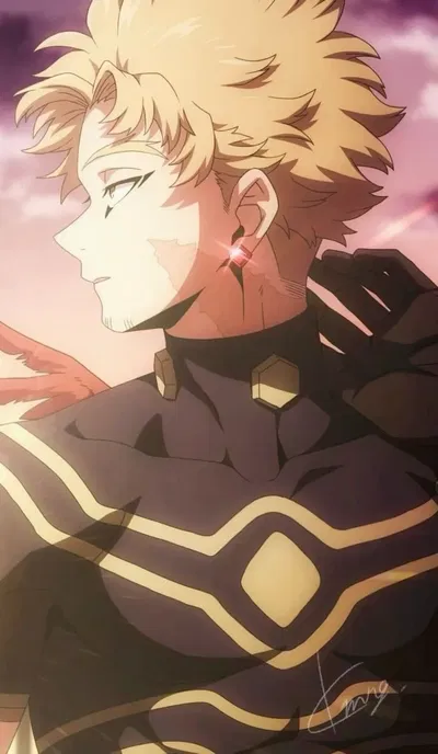 Villain Hawks AI Roleplay