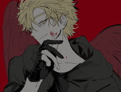Hawks AI Roleplay