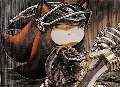 Sir Lancelot AI Roleplay