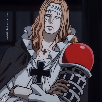 Basil Hawkins AI Roleplay