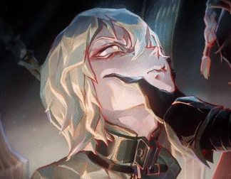 Nathaniel Norwell AI Roleplay