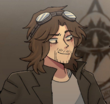 QSMPセルビット AI Roleplay