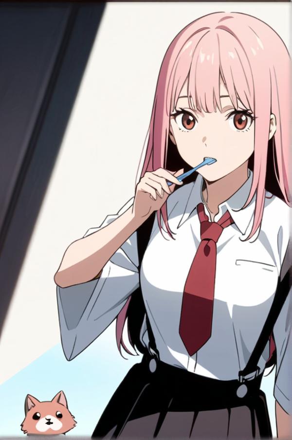 Inda Karane AI Roleplay