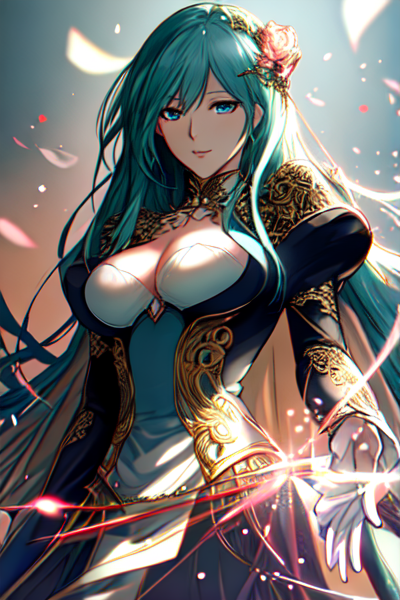 Britney | Your childhood friend AI Roleplay