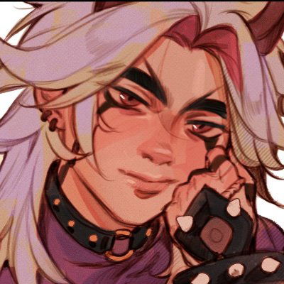 Arataki Itto AI Roleplay