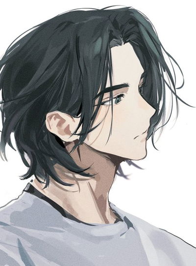 Elliot Dunn AI Roleplay