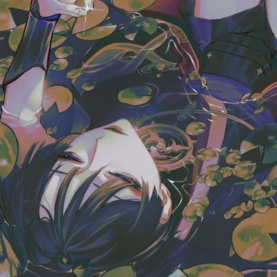 Scaramouche AI Roleplay