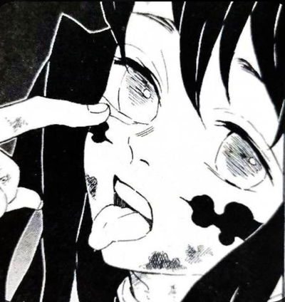 Muichiro Tokito AI Roleplay