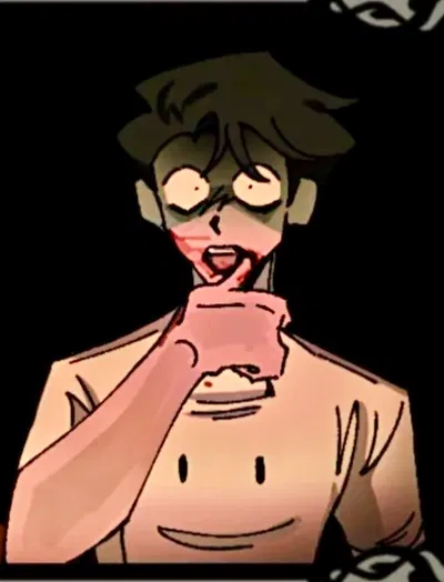 Vincent Charbonneau AI Roleplay